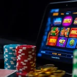 Бразилия: вызовы второго года регулируемого рынка онлайн-игр по мнению SPA