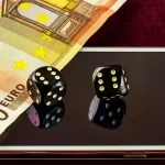 Финляндия откроет рынок онлайн-гемблинга в 2027 году после прекращения государственной монополии