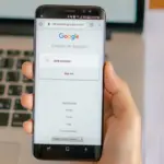 Бразилия берет под лупу Apple и Google из-за приложений для ставок без разрешения