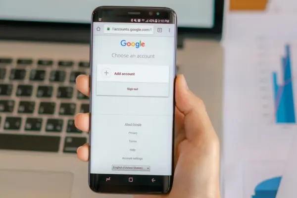 Бразилия берет под лупу Apple и Google из-за приложений для ставок без разрешения