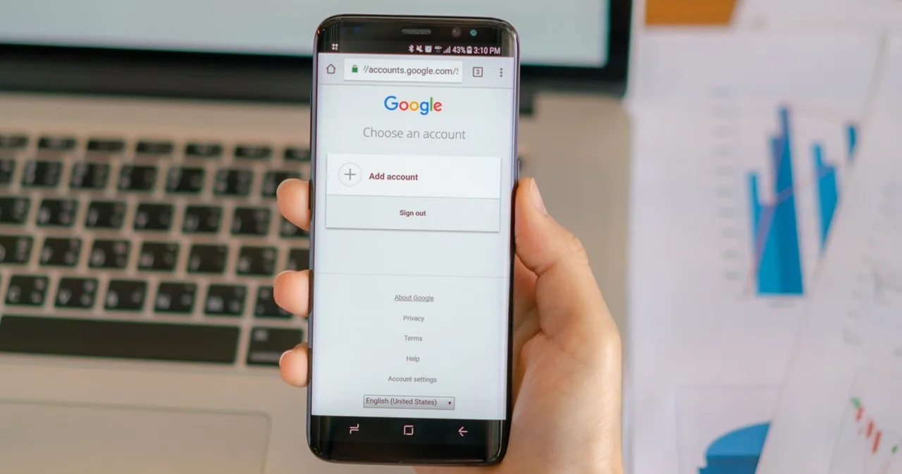 Бразилия берет под лупу Apple и Google из-за приложений для ставок без разрешения