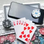 Нидерланды продвигают новые проекты по снижению вреда от онлайн-игр среди своих граждан