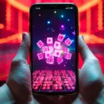 Индонезия усиливает наступление на нелегальные азартные игры и блокирует 1 000 банковских счетов