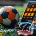 Эквадор ужесточает регулирование спортивных ставок