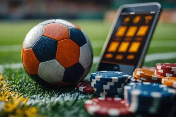Эквадор ужесточает регулирование спортивных ставок