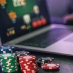 Франция оказывает давление на игорную индустрию: ANJ требует конкретных результатов в борьбе с игровой зависимостью