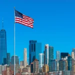США: CFTC подает в суд на штаты, а NFL предупреждает о манипуляциях на рынках прогнозов