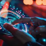 Вашингтон предлагает легализовать онлайн-казино и запретить свипстейк-платформы.