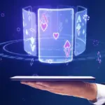Бразилия усиливает использование самоисключения в онлайн-играх на фоне признаков растущего риска
