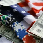 США: CFTC обостряет конфликт со штатами за контроль над рынками предсказаний