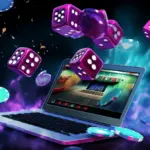 Филиппины: онлайн-игры укрепляются как основной двигатель рынка