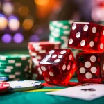 Макао привлекает новых игровых посредников, но модель все еще работает не в полную силу