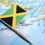 Ямайка завершает свою нормативно-правовую базу для казино, но первый проект пока не реализован