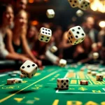 Доминиканская Республика продвигает комплексное регулирование азартных игр и ставок