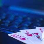 Великобритания: игроки отвергают обязательные проверки платежеспособности