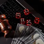 Нидерланды: депутаты ставят под сомнение лицензии третьих сторон на рынке онлайн-игр