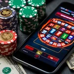 Мендоса ввела онлайн-самоисключение на игровых платформах