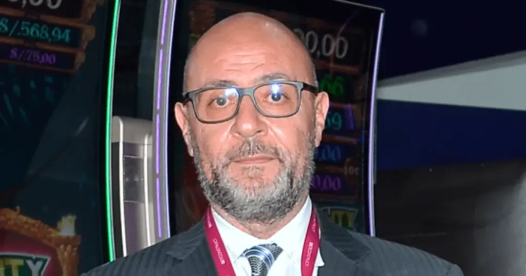 Toni Maawad de Panamerican International: «Перуанский оператор сумел адаптироваться к каждому изменению»