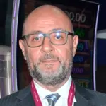 Toni Maawad de Panamerican International: «Перуанский оператор сумел адаптироваться к каждому изменению»