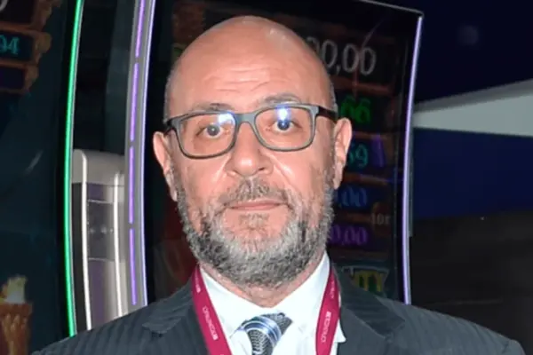 Toni Maawad de Panamerican International: «Перуанский оператор сумел адаптироваться к каждому изменению»