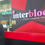 Ricardo Jacobo: «Наше обязательство — продолжать внедрять инновации для игровой индустрии»